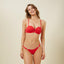 #color_rouge;#color_red;#color_rojo;#color_rot;#color_rosso