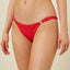 #color_rouge;#color_red;#color_rojo;#color_rot;#color_rosso