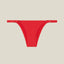 #color_rouge;#color_red;#color_rojo;#color_rot;#color_rosso