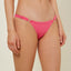 #color_fuchsia;#color_fuchsia;#color_fucsia;#color_fuchsia;#color_fucsia