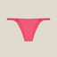 #color_fuchsia;#color_fuchsia;#color_fucsia;#color_fuchsia;#color_fucsia