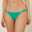 #color_vert_menthe;#color_mint_green;#color_verde_menta;#color_minzgrün;#color_verde_menta