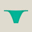 #color_vert_menthe;#color_mint_green;#color_verde_menta;#color_minzgrün;#color_verde_menta