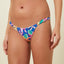 #color_imprimé;#color_printed;#color_estampado;#color_bedruckt;#color_stampato