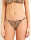 #color_animal;#color_animal_print;#color_animal_print;#color_animalprint;#color_animalier