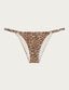 #color_animal;#color_animal_print;#color_animal_print;#color_animalprint;#color_animalier