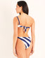 #color_rayures;#color_stripes;#color_rayas;#color_streifen;#color_righe