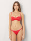 #color_rouge;#color_red;#color_rojo;#color_rot;#color_rosso
