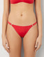 #color_rouge;#color_red;#color_rojo;#color_rot;#color_rosso