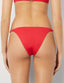 #color_rouge;#color_red;#color_rojo;#color_rot;#color_rosso