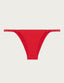 #color_rouge;#color_red;#color_rojo;#color_rot;#color_rosso