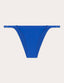 #color_bleu électrique;#color_electric blue;#color_azul eléctrico;#color_elektrisch blau;#color_blu elettrico
