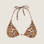 #color_animal;#color_animal_print;#color_animal_print;#color_animalprint;#color_animalier