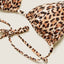 #color_animal;#color_animal_print;#color_animal_print;#color_animalprint;#color_animalier