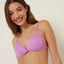 #color_violet_clair;#color_light_purple;#color_morado_claro;#color_hellviolett;#color_viola_chiaro