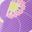 #color_imprimé;#color_printed;#color_estampado;#color_bedruckt;#color_stampato