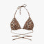 #color_animal;#color_animal_print;#color_animal_print;#color_animalprint;#color_animalier