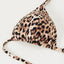 #color_animal;#color_animal_print;#color_animal_print;#color_animalprint;#color_animalier