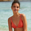 #color_corail;#color_coral;#color_coral;#color_koralle;#color_corallo