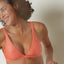 #color_corail;#color_coral;#color_coral;#color_koralle;#color_corallo