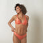 #color_corail;#color_coral;#color_coral;#color_koralle;#color_corallo