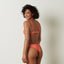#color_corail;#color_coral;#color_coral;#color_koralle;#color_corallo