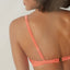 #color_corail;#color_coral;#color_coral;#color_koralle;#color_corallo