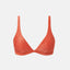 #color_corail;#color_coral;#color_coral;#color_koralle;#color_corallo