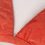 #color_corail;#color_coral;#color_coral;#color_koralle;#color_corallo