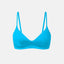 #color_bleu_océan;#color_ocean_blue;#color_azul_océano;#color_ozeanblau;#color_blu_oceano
