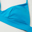 #color_bleu_océan;#color_ocean_blue;#color_azul_océano;#color_ozeanblau;#color_blu_oceano