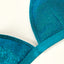 #color_vert;#color_green;#color_verde;#color_grün;#color_verde