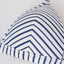 #color_imprimé;#color_printed;#color_estampado;#color_bedruckt;#color_stampato