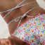 #color_imprimé;#color_printed;#color_estampado;#color_bedruckt;#color_stampato