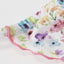 #color_imprimé;#color_printed;#color_estampado;#color_bedruckt;#color_stampato