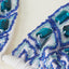 #color_blanc_optique;#color_optical_white;#color_blanco_óptico;#color_reinweiß;#color_bianco_ottico