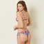 #color_imprimé;#color_printed;#color_estampado;#color_bedruckt;#color_stampato