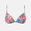#color_imprimé;#color_printed;#color_estampado;#color_bedruckt;#color_stampato