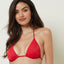 #color_rouge;#color_red;#color_rojo;#color_rot;#color_rosso