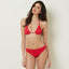 #color_rouge;#color_red;#color_rojo;#color_rot;#color_rosso