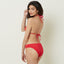 #color_rouge;#color_red;#color_rojo;#color_rot;#color_rosso