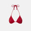 #color_rouge;#color_red;#color_rojo;#color_rot;#color_rosso
