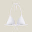 #color_blanc_optique;#color_optical_white;#color_blanco_óptico;#color_reinweiß;#color_bianco_ottico