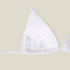 #color_blanc_optique;#color_optical_white;#color_blanco_óptico;#color_reinweiß;#color_bianco_ottico
