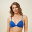 #color_bleu_royal;#color_royal_blue;#color_azul_real;#color_königsblau;#color_blu_royal