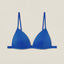 #color_bleu_royal;#color_royal_blue;#color_azul_real;#color_königsblau;#color_blu_royal