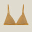 #color_or;#color_gold;#color_oro;#color_gold;#color_oro