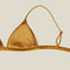 #color_or;#color_gold;#color_oro;#color_gold;#color_oro