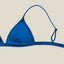 #color_bleu_chine;#color_china_blue;#color_azul_china;#color_china_blau;#color_blu_cina