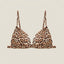 #color_animal;#color_animal_print;#color_animal_print;#color_animalprint;#color_animalier
